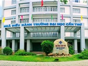 Đại học Cần Thơ: hành trình 40 năm và những đóng góp cho ngành thủy sản
