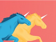 Đông Nam Á ưu ái khởi nghiệp 