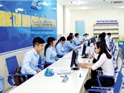 Nâng cao hiệu quả dịch vụ công trực tuyến, hỗ trợ người dân, DN trong bối cảnh dịch bệnh