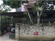 Dữ liệu ảnh vệ tinh: Vẽ bản đồ thiệt hại ngập lụt