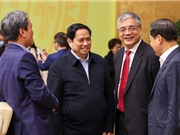 8 nhóm nhiệm vụ để thúc đẩy kinh tế tập thể, khắc phục tình trạng sản xuất, kinh doanh manh mún, nhỏ lẻ