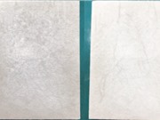 Vật liệu cách âm, cách nhiệt từ tro bay
