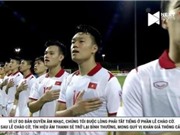 Sửa đổi Luật Sở hữu trí tuệ: Trên đường về đích