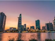 Xu hướng startup 2022