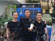 Đầu tư vào startup tạo tác động xã hội: Giấc mơ đẹp và bài toán lợi nhuận?