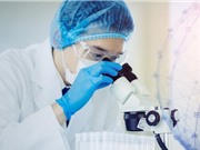 Đầu tư R&D Trung Quốc năm 2021 trở lại đường đua thế giới
