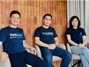 ThinkZone ra mắt quỹ đầu tư nội địa trị giá 60 triệu USD 