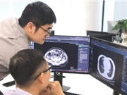 Phát triển AI: Việt Nam đã sẵn sàng?