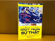 Nửa sự thật khác về nhân tố enzyme