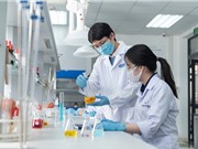 Hiệu quả kinh tế của các cơ sở giáo dục đại học