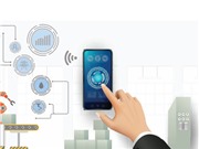 Phổ cập sử dụng các nền tảng số Việt Nam, thúc đẩy quá trình chuyển đổi số