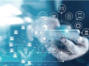 Sáu nhiệm vụ chuyển đổi số năm 2022