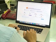 Mỗi ngày có hơn 758.000 giao dịch qua Nền tảng tích hợp, chia sẻ dữ liệu quốc gia