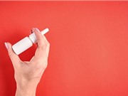 Malaysia nghiên cứu phát triển vaccine dạng uống hoặc xịt mũi