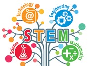 Hội đồng Anh tăng gấp đôi số học bổng “Women in STEM” cho ứng viên Đông Nam Á