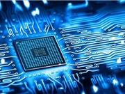 Cuộc chiến tranh công nghệ bán dẫn và máy tính: Cuộc chiến bán dẫn