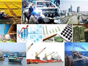 Thủ tướng đôn đốc triển khai Chương trình phục hồi và phát triển KTXH