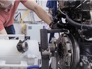 Năm học giả Việt trong danh sách 1.000 nhà nghiên cứu hàng đầu thế giới về Cơ khí - Kỹ thuật Hàng không vũ trụ