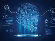 Năm 2021: Đơn đăng ký sáng chế tăng hơn 9%