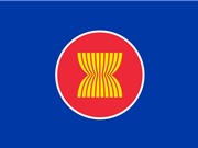 Bộ GD&ĐT đảm nhận vai trò Chủ tịch kênh giáo dục ASEAN 