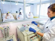 Nhiều nhà nghiên cứu “lén” nhận tiền từ công ty dược 