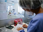 Thuốc có giúp hạn chế COVID kéo dài  không?
