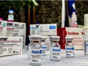 Tổ chức Sở hữu Trí tuệ Thế giới vinh danh các nhà khoa học Cuba