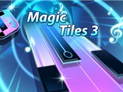 Tựa game đầu tiên của Việt Nam cán mốc 600 triệu lượt tải 