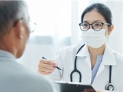 Chú trọng dinh dưỡng và lối sống để vượt qua hậu Covid 