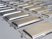 Giải pháp kéo dài tuổi thọ của pin lithium-ion thể rắn