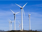 IPCC: Thời gian để ngăn chặn thảm họa khí hậu đã gần hết