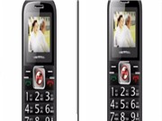 Viettel ra mắt giải pháp truy xuất nguồn gốc và cảnh báo hàng giả