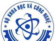 Bộ KH&CN: Nghiên cứu, phát triển về kinh tế số và xã hội số