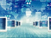 Nền tảng chia sẻ dữ liệu quốc gia sẽ đạt tối thiểu 150 triệu giao dịch vào 2025