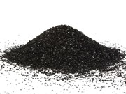 Mở cửa làm tăng nồng độ carbon đen trong nhà  