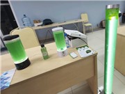 Các nữ doanh nhân khởi nghiệp từ kết quả nghiên cứu giới thiệu sản phẩm 