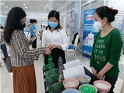 Tìm giải pháp hỗ trợ doanh nghiệp đổi mới sáng tạo