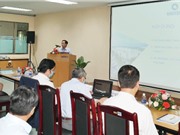 Chương trình đảm bảo đo lường tại doanh nghiệp