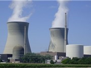 Chủ tịch luân phiên RCA năm 2022: Việt Nam sẽ thúc đẩy hơn nữa ứng dụng kỹ thuật hạt nhân trong xã hội và kinh tế