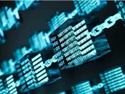 5 dự án blockchain ứng dụng vào cuộc sống
