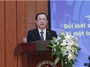 Nhiều hoạt động hưởng ứng Ngày Đổi mới sáng tạo thế giới