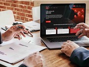 Hỗ trợ chuyển đổi số bằng công nghệ Blockchain