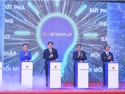 Sáng tạo là tài năng của tuổi trẻ