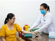 Sàng lọc trước sinh 25 bệnh đơn gen trội phổ biến ở thai phụ