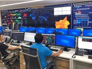 Người dân, doanh nghiệp dùng dịch vụ Chính phủ số được hỗ trợ bảo vệ thông tin