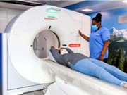 Công cụ AI dự đoán chính xác tái phát ung thư