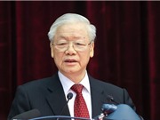 Đề xuất các chủ trương, định hướng tiếp tục đổi mới, hoàn thiện thể chế, chính sách về đất đai