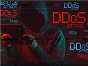 Chuyên gia an ninh mạng Viettel: Chúng ta thiếu tri thức để xử lý các cuộc tấn công của hacker