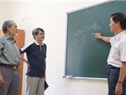 Qui luật và ngẫu nhiên