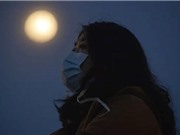 Bệnh nhân COVID-19 có thể cần hơn hai năm để hồi phục hoàn toàn